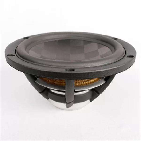 SB Acoustics SATORI MW16TX-4 Midwoofer