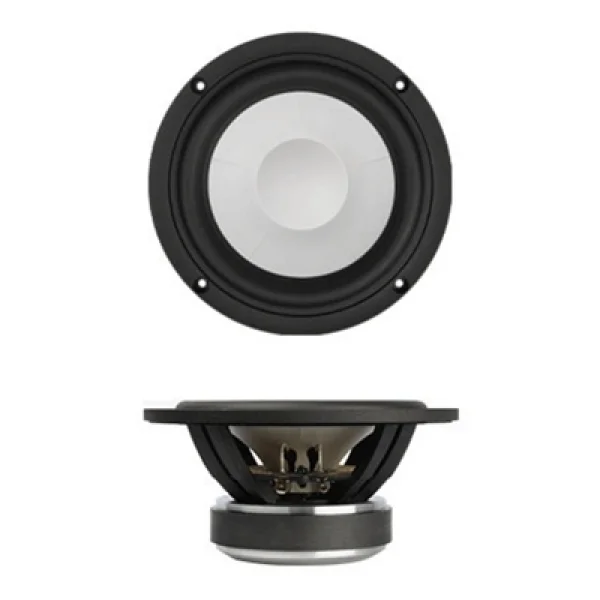 SB Acoustics SB17CAC35-8 Seramik Midwoofer
