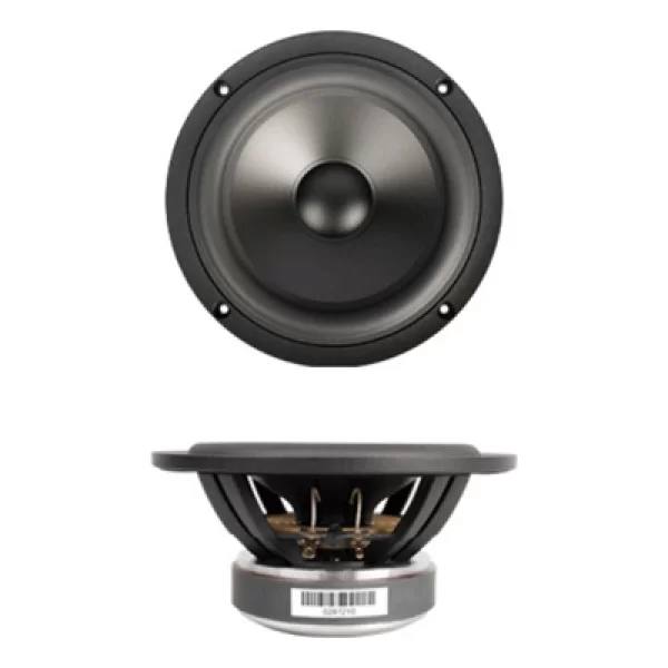 SB Acoustics  SB17MFC35-8 Midwoofer