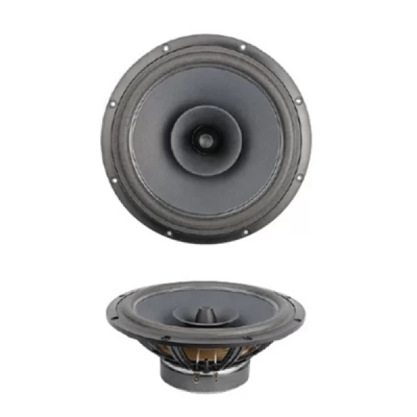 SB Acoustics SB20FRPC30-8 inç full range