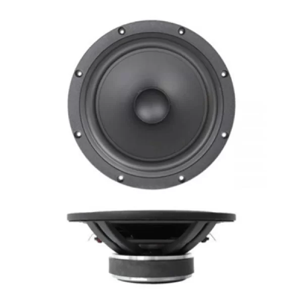 SB Acoustics SB23NRXS45-4 Norex Woofer