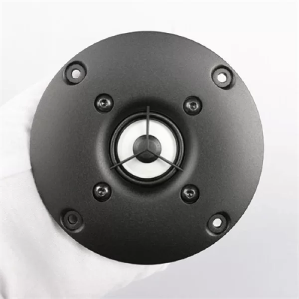 SB Acoustics SB26CDC-C000-4 Seramik Tweeter