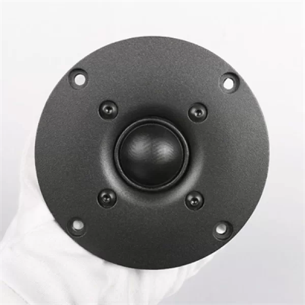 SB Acoustics SB26STAC-C000-4 Dome Tweeter