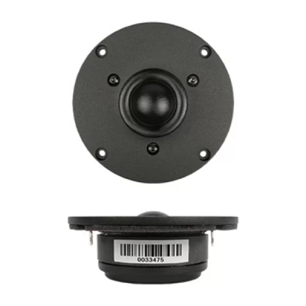 SB Acoustics SB29SDAC-C000-4 Tweeter