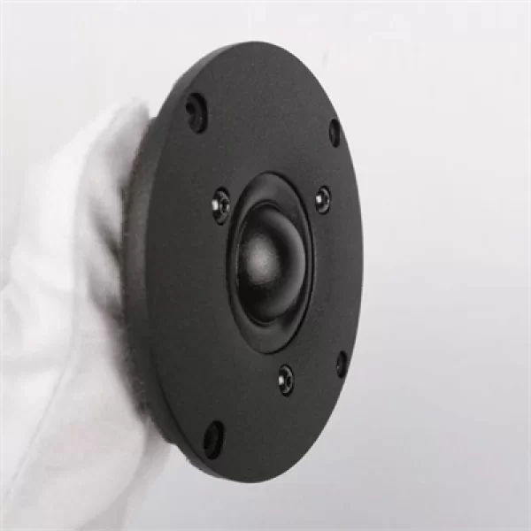 SB Acoustics SB29SDAC-C000-4 Tweeter