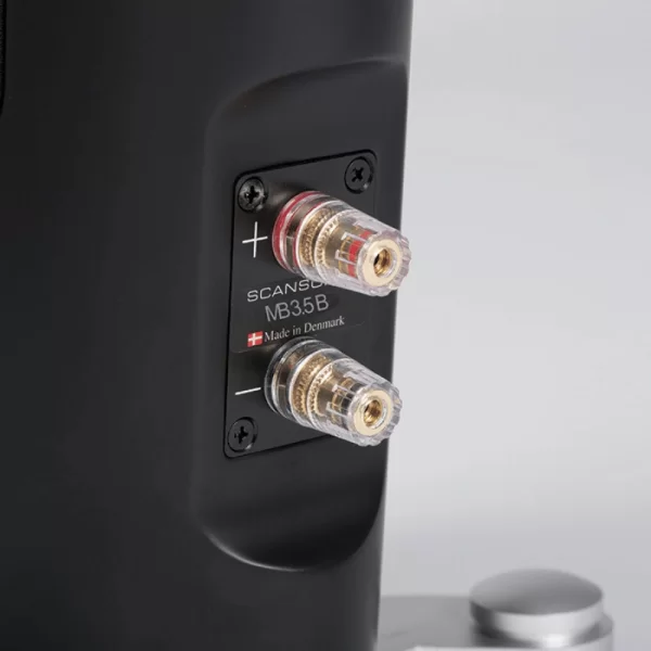 Scansonic MB 3.5B Kule Hoparlör