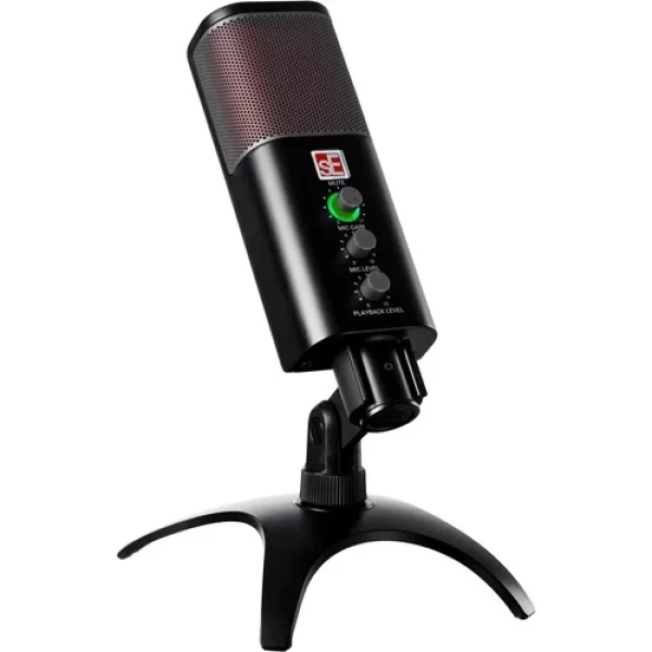 sE Electronics Neom USB Condenser Mikrofon
