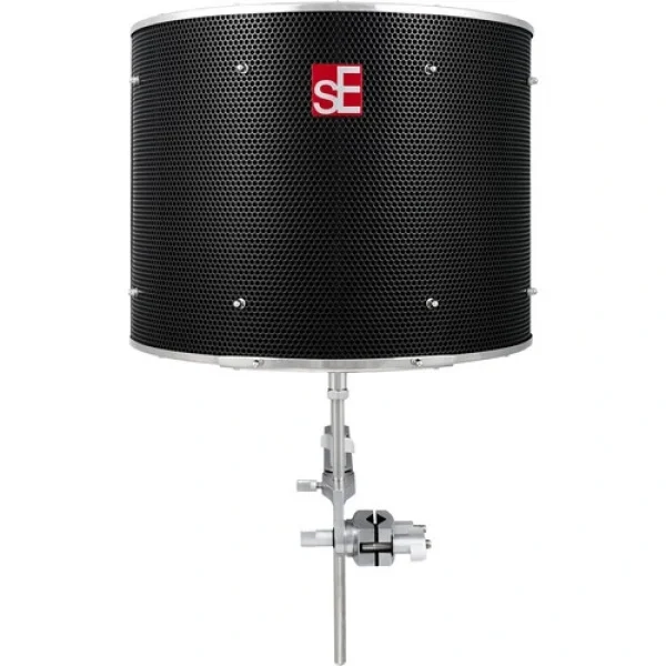 sE Electronics RF-PRO Akustik Panel (Siyah)