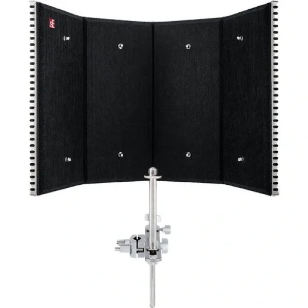 sE Electronics RF-PRO Akustik Panel (Siyah)