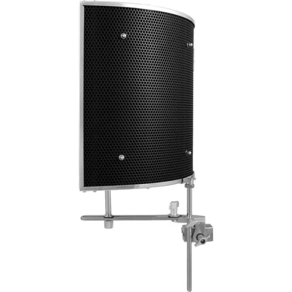 sE Electronics RF-PRO Akustik Panel (Siyah)
