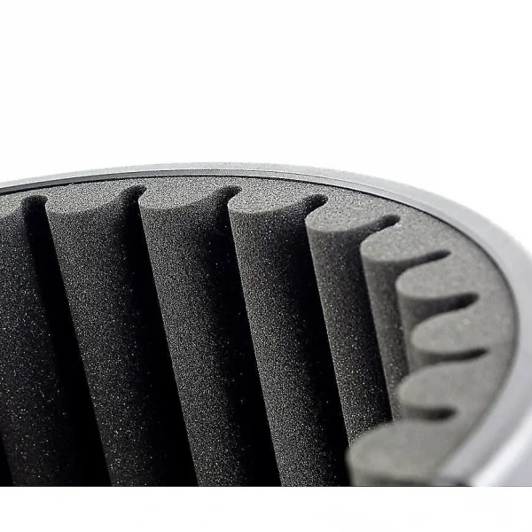 sE Electronics RF-X Limted Edition Akustik Panel (Kırmız)