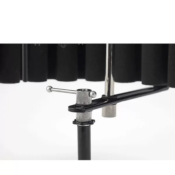 sE Electronics RF-X Limted Edition Akustik Panel (Kırmız)