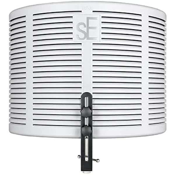 Se Electronics RF-X WB Akustik Panel