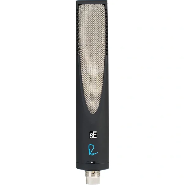 sE Electronics Rupert Neve RNR1 Active Ribbon Mikrofon