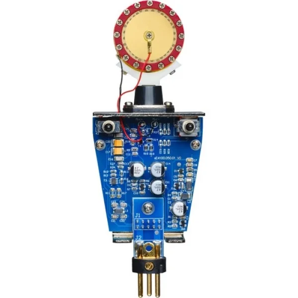 sE Electronics  SE4100 Geniş Diyaframlı Condenser Mikrofon