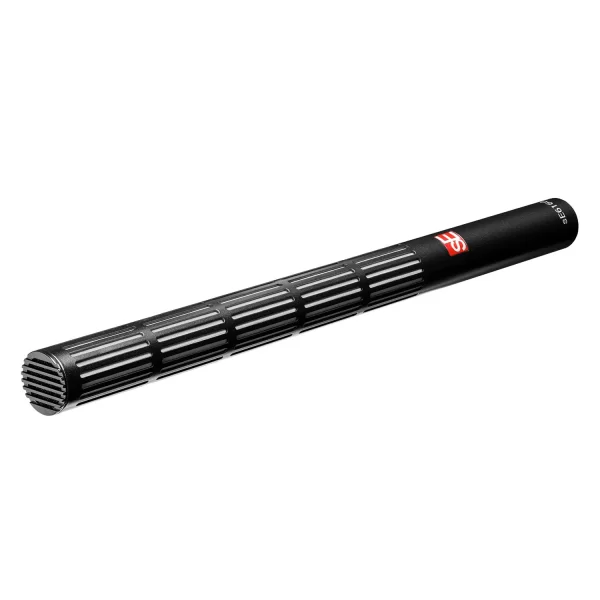 sE Electronics sE6160 Supercardioid Shotgun Condenser Mikrofon