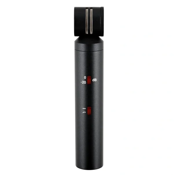 sE Electronics sE7 sideFire Küçük Diyafram Condenser Mikrofon