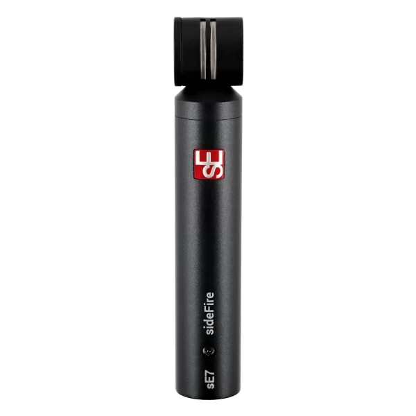 sE Electronics sE7 sideFire Küçük Diyafram Condenser Mikrofon