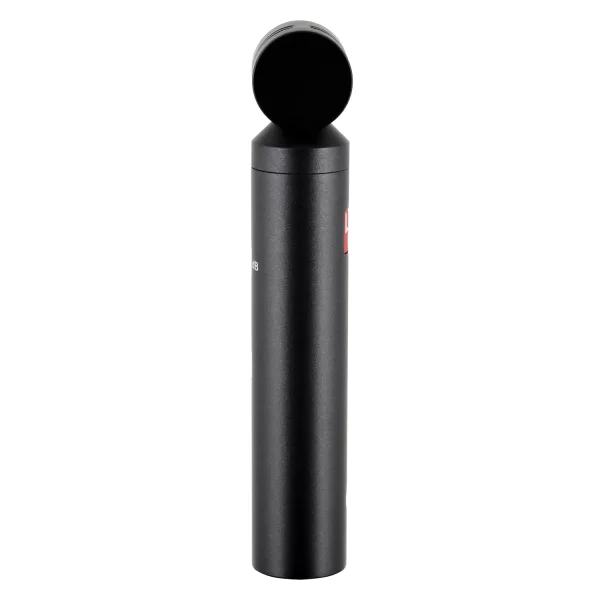 sE Electronics sE7 sideFire Küçük Diyafram Condenser Mikrofon