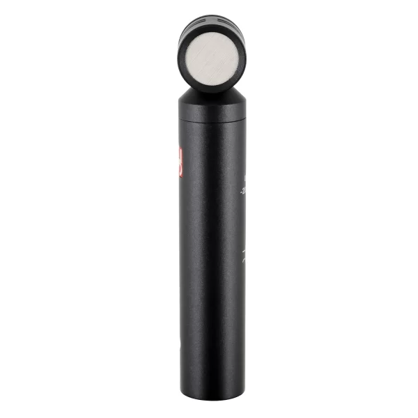 sE Electronics sE7 sideFire Küçük Diyafram Condenser Mikrofon
