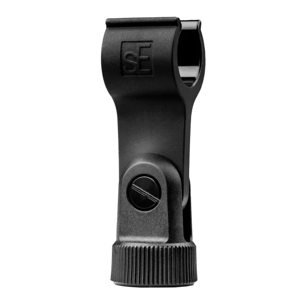 sE Electronics sE7 sideFire Küçük Diyafram Condenser Mikrofon