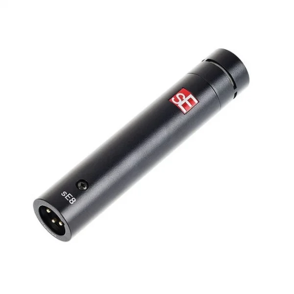 sE Electronics SE8 Stereo Set