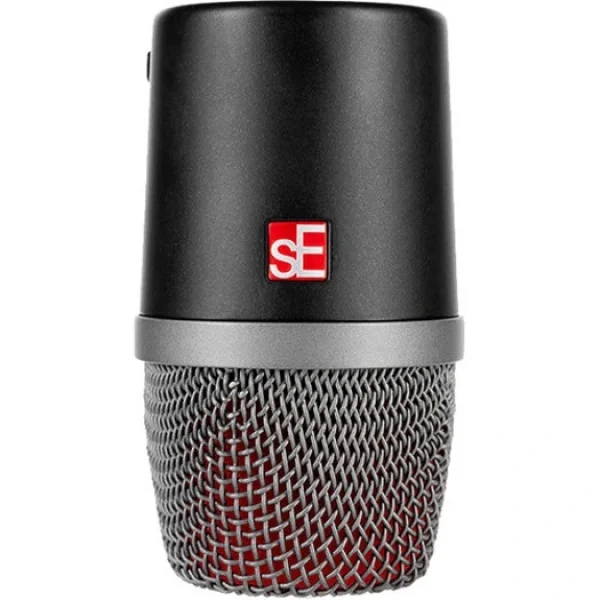 Se Electronics V-KICK Davul Kick Mikrofonu