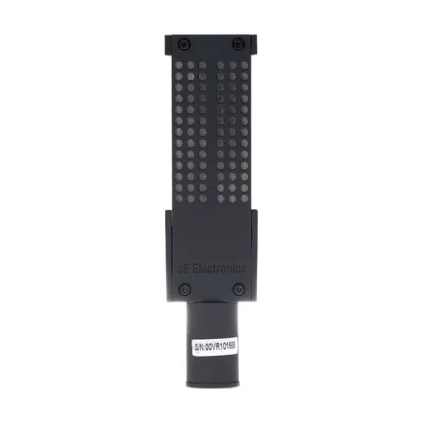 sE Electronics Voodoo VR1 Pasif Ribbon Mikrofon