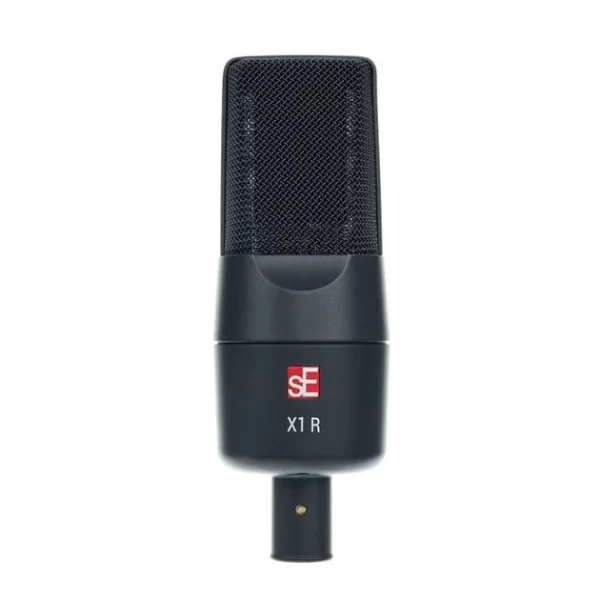 sE Electronics X1 R Ribbon Mikrofon