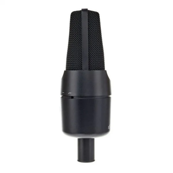 sE Electronics X1A Geniş Diyaframlı Condenser Mikrofon
