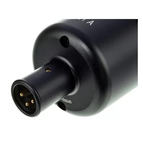sE Electronics X1A Geniş Diyaframlı Condenser Mikrofon