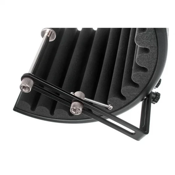 sE Electronics X1S Mikrofon Shockmount ve Akustik Panel Seti