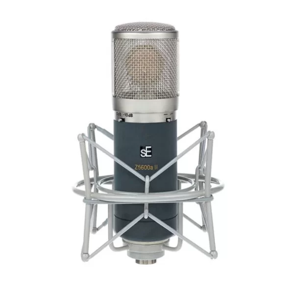sE Electronics Z5600a II Condenser Mikrofon