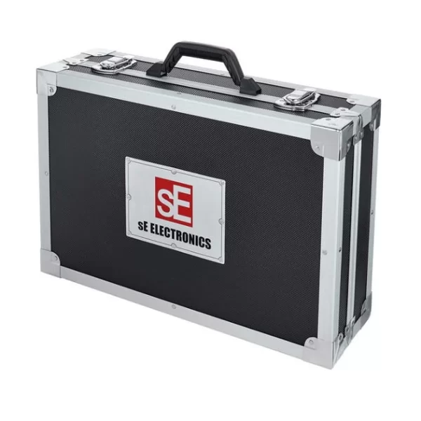 sE Electronics Z5600a II Condenser Mikrofon