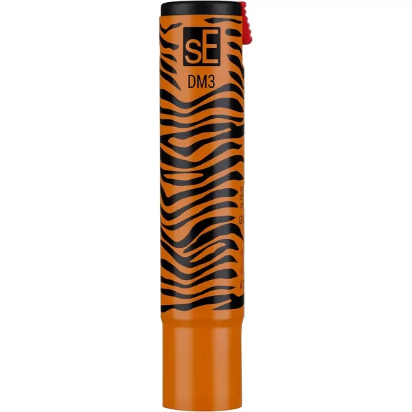 Se Electronics DM3 Dynamite Aktif Direct Box