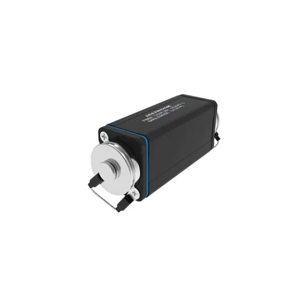 Seetronic SO2DFF çift kanallı fiber kuplör