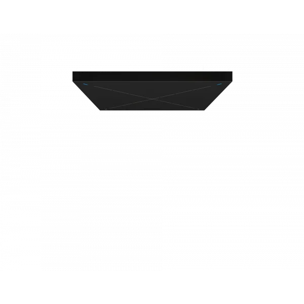 Sennheiser 509161 TeamConnect Ceiling 2 BLACK