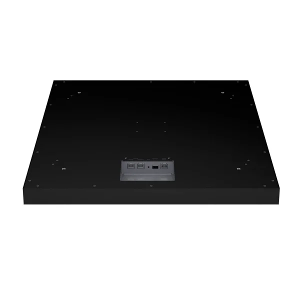 Sennheiser 509161 TeamConnect Ceiling 2 BLACK