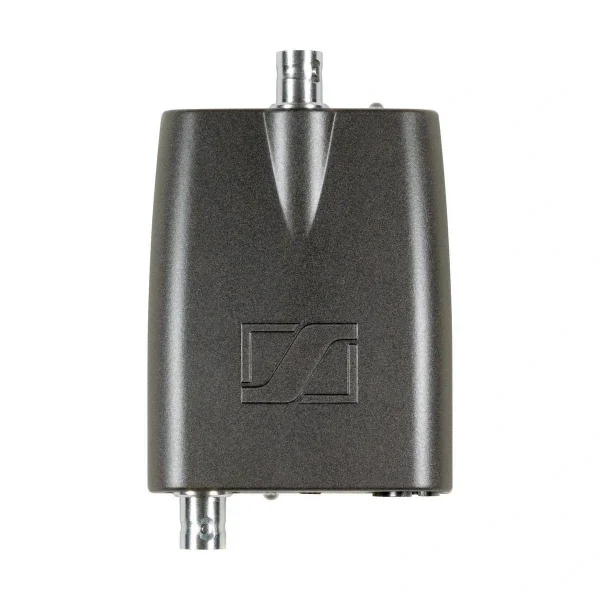 Sennheiser AB 3700 WIDEBAND ANTENNABOOSTER