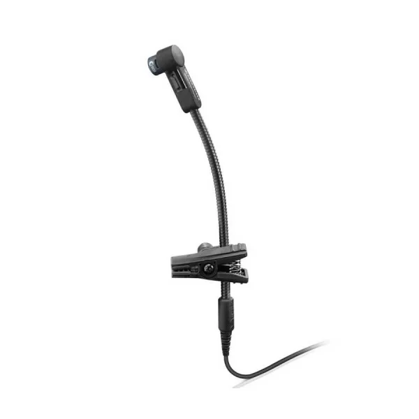 Sennheiser E908B Saksafon Enstrüman Mikrofonu