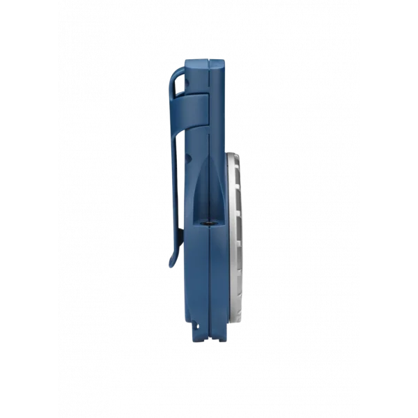 Sennheiser EK 2020-D II Tour Guide Bodypack Receiver