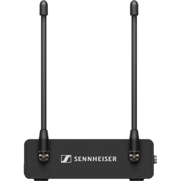 Sennheiser EW-DP ME 2 SET | Yaka Tipi Taşınabilir Kablosuz Mikrofon Seti