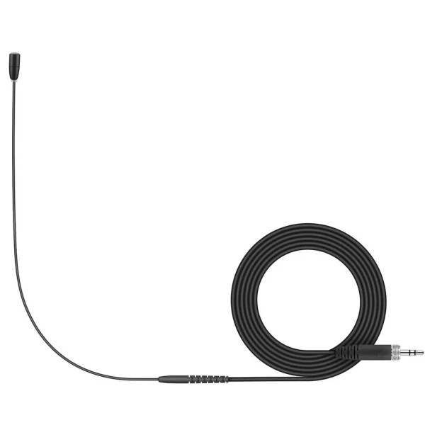 Sennheiser HSP Essential Headset Mikrofon Omni 3-pin