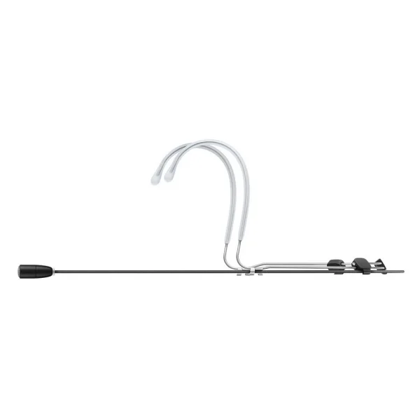 Sennheiser HSP Essential Headset Mikrofon Omni 3-pin