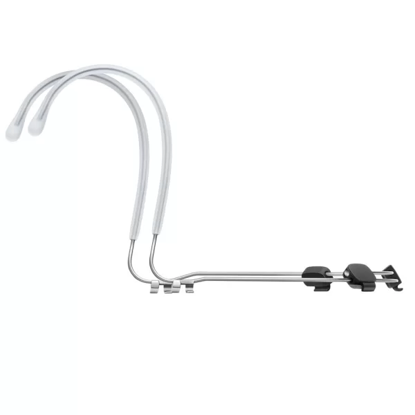 Sennheiser HSP Essential Headset Mikrofon Omni 3-pin