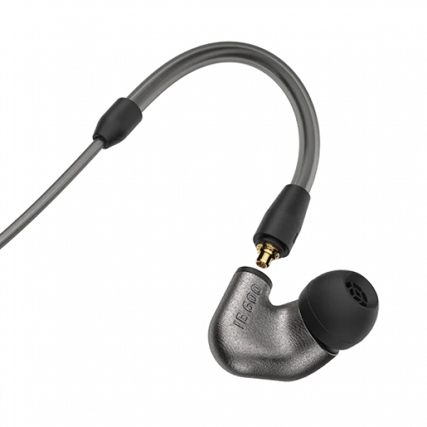 Sennheiser IE 600 High-End Kulak İçi Kulaklık