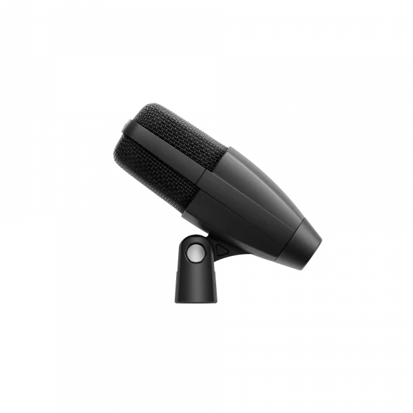 Sennheiser MD 421 KOMPAKT