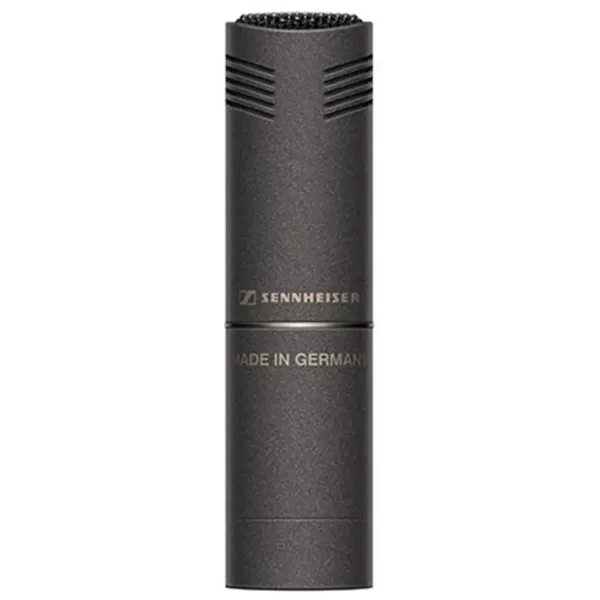 Sennheiser MKH 8050 Condancer Super Cardioid Mikrofon