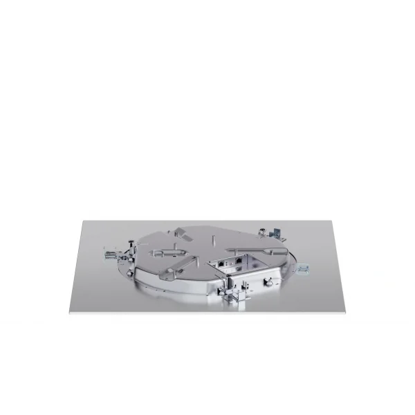 Sennheiser TCCM CT-W 2FT