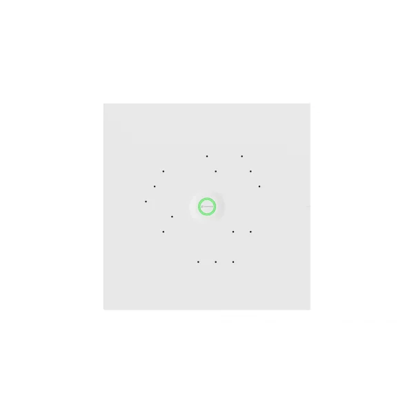 Sennheiser TCCM CT-W 2FT